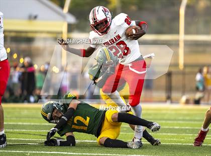 Thumbnail 2 in Colerain @ Sycamore photogallery.