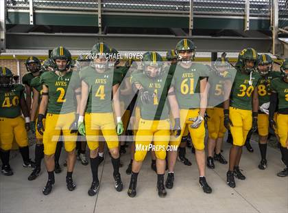 Thumbnail 2 in Colerain @ Sycamore photogallery.