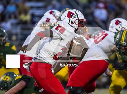 Thumbnail 2 in Colerain @ Sycamore photogallery.