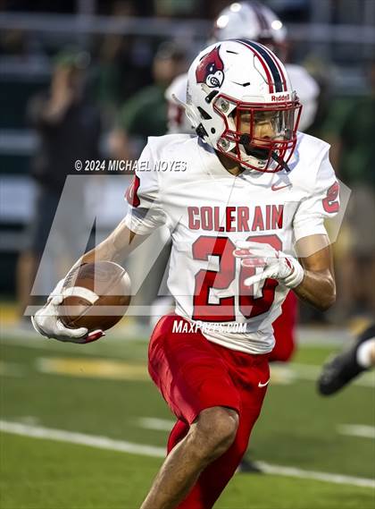 Thumbnail 3 in Colerain @ Sycamore photogallery.