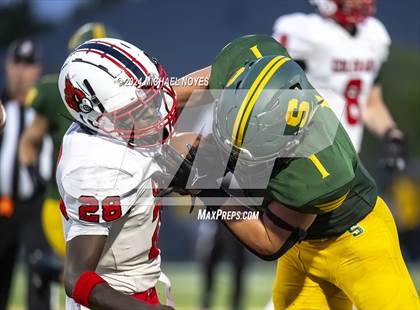 Thumbnail 2 in Colerain @ Sycamore photogallery.