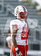 Photo from the gallery "Colerain @ Sycamore"