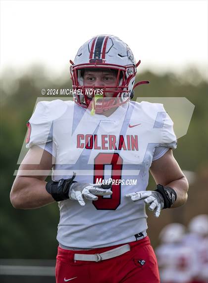 Thumbnail 1 in Colerain @ Sycamore photogallery.
