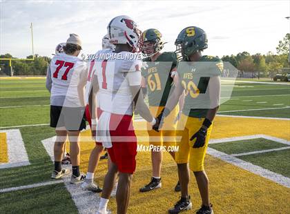 Thumbnail 3 in Colerain @ Sycamore photogallery.