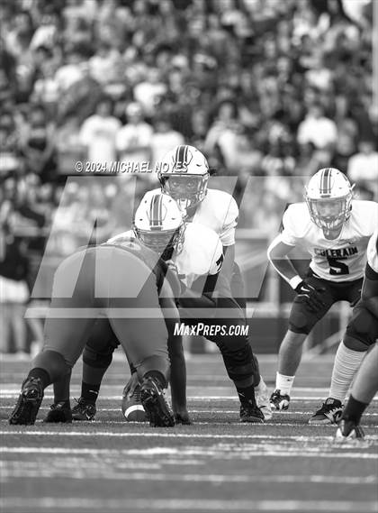 Thumbnail 3 in Colerain @ Sycamore photogallery.