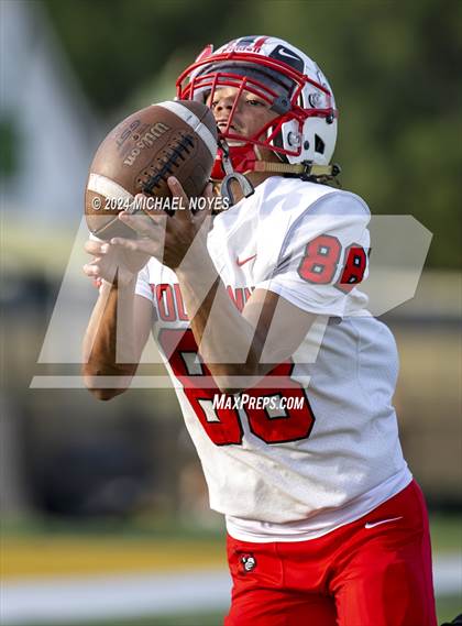 Thumbnail 2 in Colerain @ Sycamore photogallery.