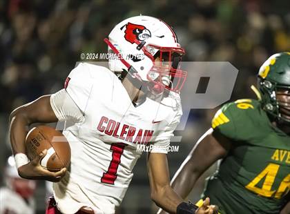 Thumbnail 2 in Colerain @ Sycamore photogallery.