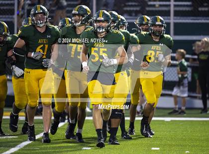 Thumbnail 2 in Colerain @ Sycamore photogallery.