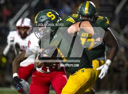 Thumbnail 3 in Colerain @ Sycamore photogallery.