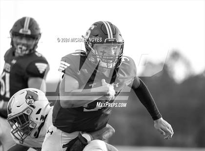 Thumbnail 3 in Colerain @ Sycamore photogallery.