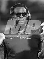 Photo from the gallery "Colerain @ Sycamore"