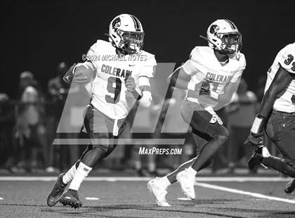 Thumbnail 1 in Colerain @ Sycamore photogallery.