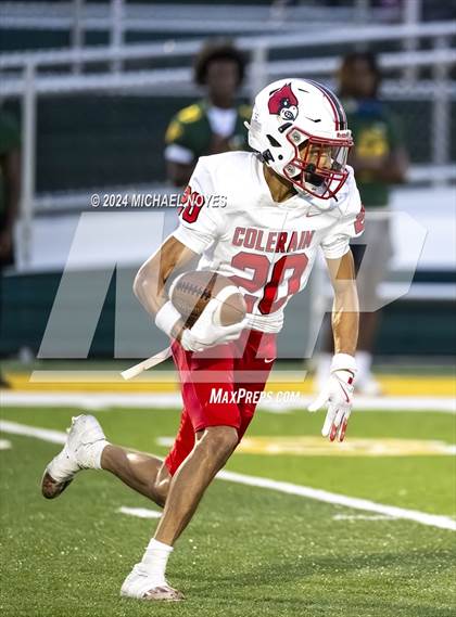 Thumbnail 3 in Colerain @ Sycamore photogallery.