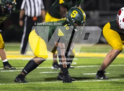 Thumbnail 3 in Colerain @ Sycamore photogallery.