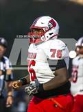 Photo from the gallery "Colerain @ Sycamore"