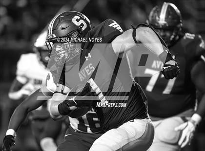 Thumbnail 2 in Colerain @ Sycamore photogallery.
