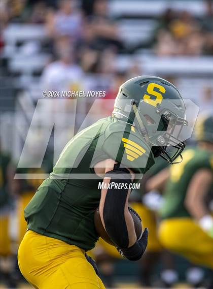 Thumbnail 2 in Colerain @ Sycamore photogallery.