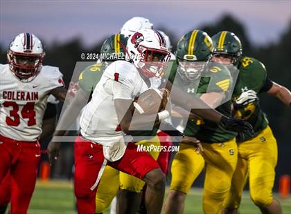 Thumbnail 1 in Colerain @ Sycamore photogallery.