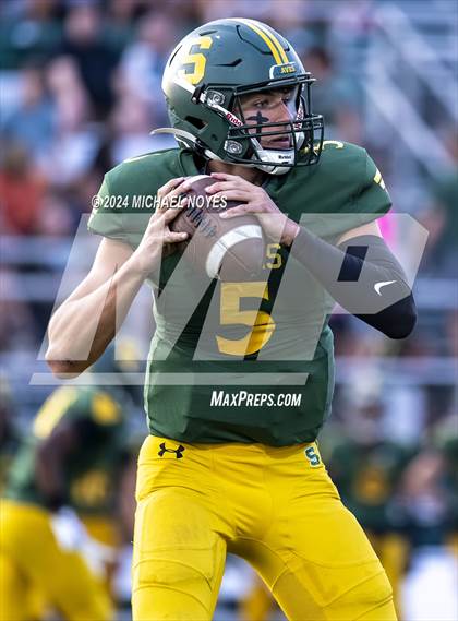 Thumbnail 3 in Colerain @ Sycamore photogallery.