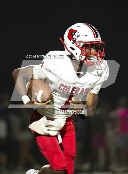 Thumbnail 3 in Colerain @ Sycamore photogallery.