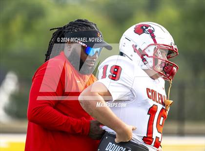 Thumbnail 1 in Colerain @ Sycamore photogallery.