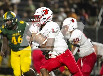 Thumbnail 2 in Colerain @ Sycamore photogallery.