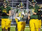 Photo from the gallery "Colerain @ Sycamore"