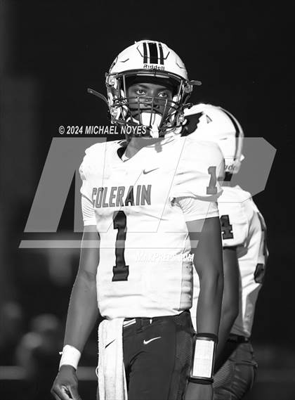 Thumbnail 1 in Colerain @ Sycamore photogallery.