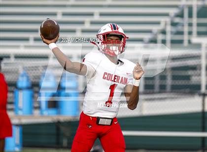 Thumbnail 2 in Colerain @ Sycamore photogallery.