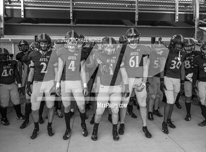 Thumbnail 3 in Colerain @ Sycamore photogallery.