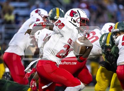 Thumbnail 3 in Colerain @ Sycamore photogallery.