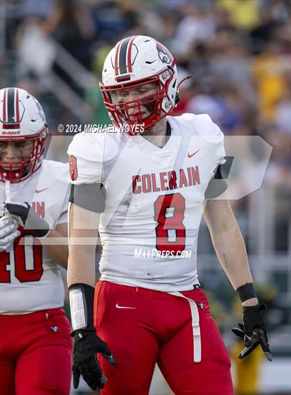 Thumbnail 2 in Colerain @ Sycamore photogallery.