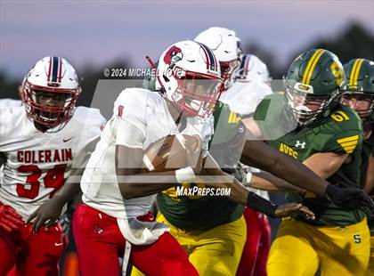 Thumbnail 3 in Colerain @ Sycamore photogallery.