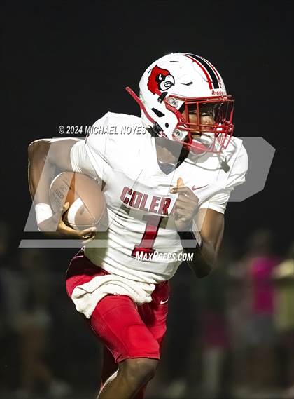 Thumbnail 1 in Colerain @ Sycamore photogallery.