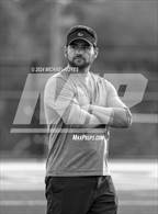 Photo from the gallery "Colerain @ Sycamore"