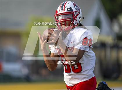 Thumbnail 3 in Colerain @ Sycamore photogallery.