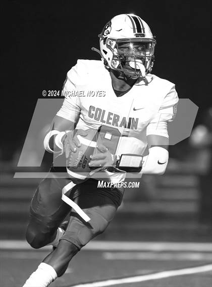 Thumbnail 3 in Colerain @ Sycamore photogallery.