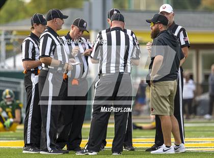 Thumbnail 2 in Colerain @ Sycamore photogallery.
