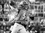 Photo from the gallery "Colerain @ Sycamore"
