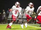 Photo from the gallery "Colerain @ Sycamore"