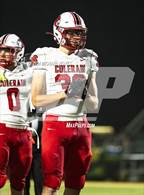Photo from the gallery "Colerain @ Sycamore"