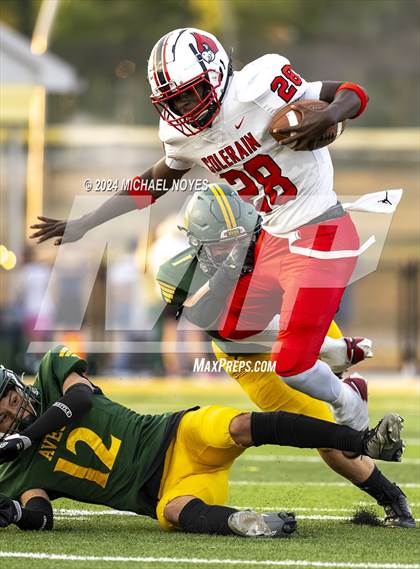 Thumbnail 3 in Colerain @ Sycamore photogallery.