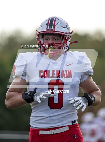 Thumbnail 2 in Colerain @ Sycamore photogallery.