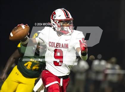 Thumbnail 1 in Colerain @ Sycamore photogallery.