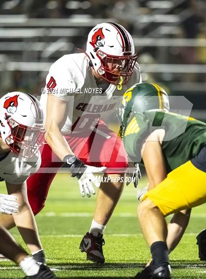 Thumbnail 2 in Colerain @ Sycamore photogallery.