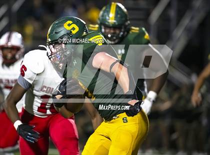 Thumbnail 2 in Colerain @ Sycamore photogallery.