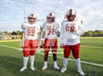 Photo from the gallery "Colerain @ Sycamore"