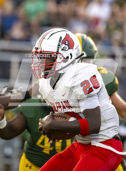 Thumbnail 1 in Colerain @ Sycamore photogallery.