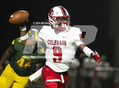 Thumbnail 2 in Colerain @ Sycamore photogallery.