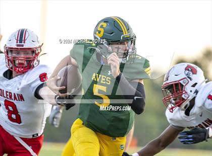 Thumbnail 2 in Colerain @ Sycamore photogallery.